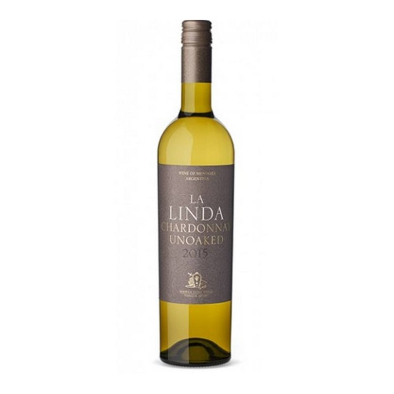 La Linda Chardonnay