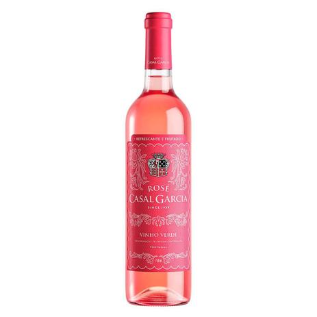 CASAL GARCIA Rosé