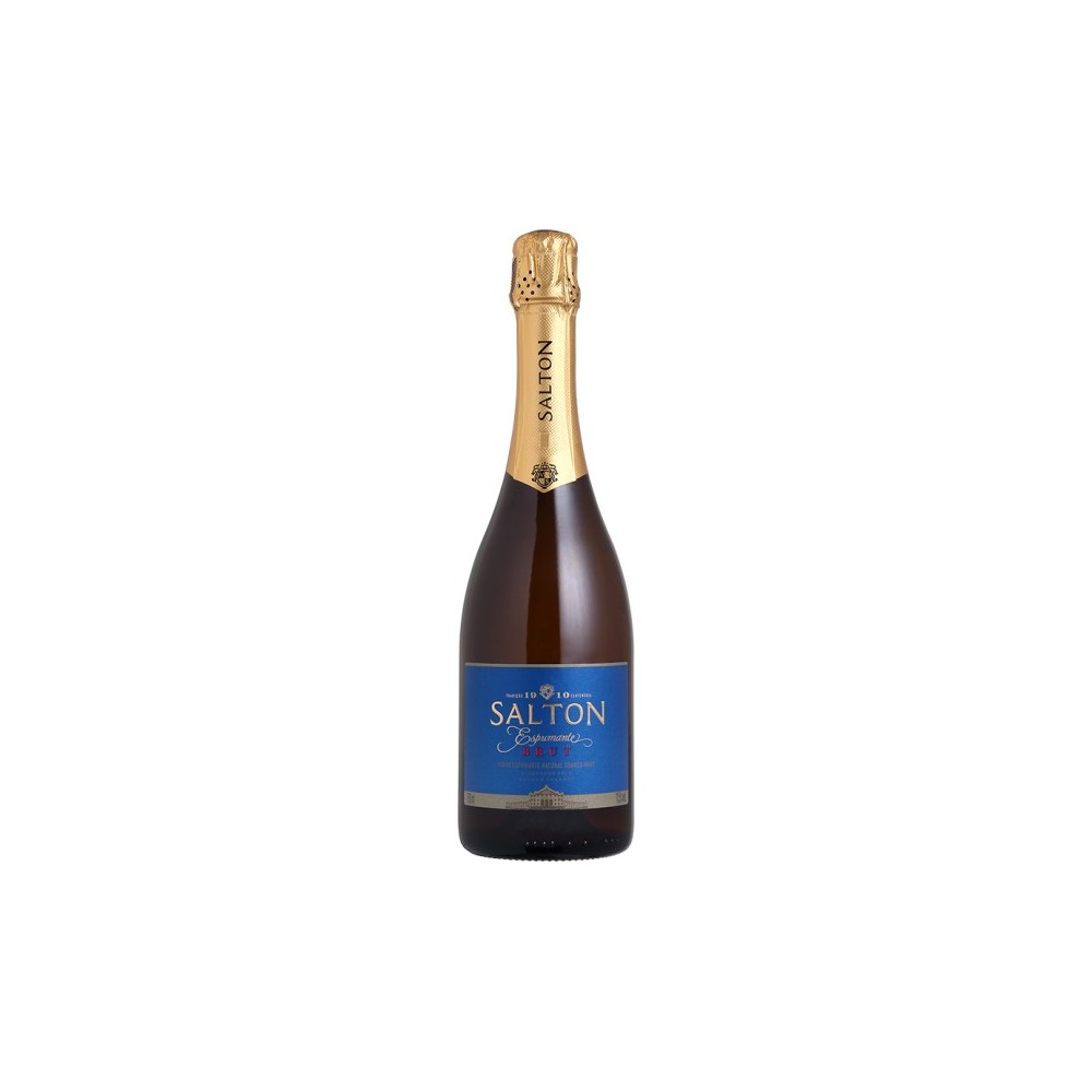 SALTON BRUT