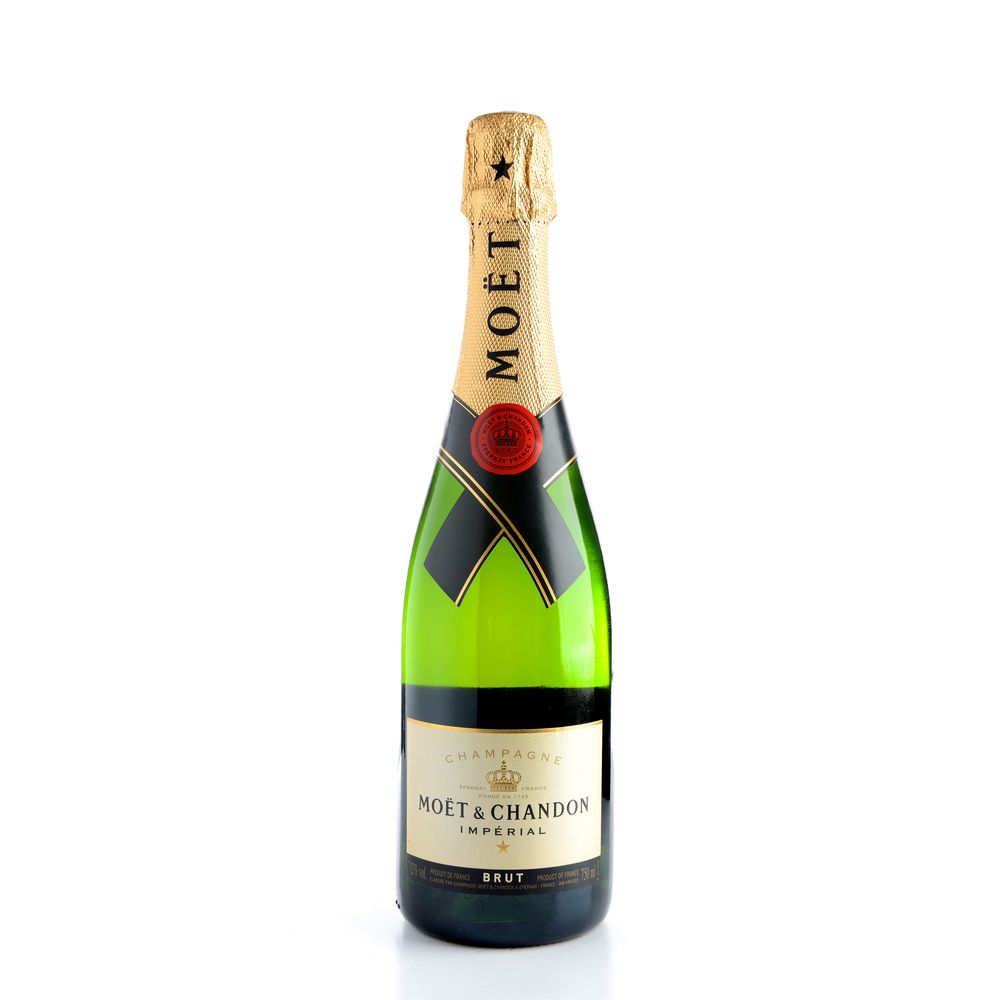 MOET & CHANDON IMPERIAL