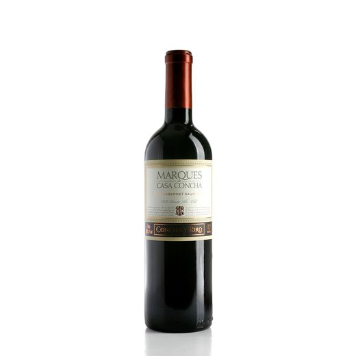 MARQUES DE CASA CONCHA CABERNET SAUVIGNON