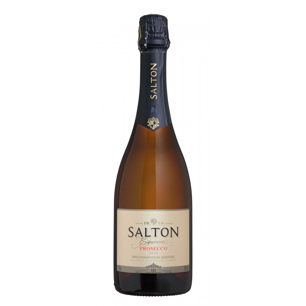 PROSECCO  SALTON