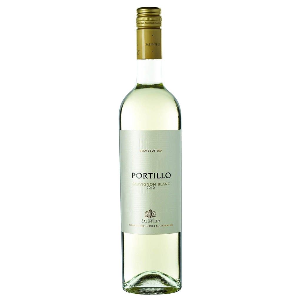 Portillo Sauvignon Blanc